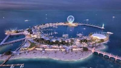 السيسي يسابق عقارب الزمن لاسترداد مكانة الإسكندرية على "خارطة السياحة العالمية"