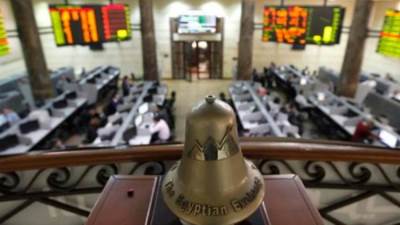 تعطيل العمل بالبورصة الخميس بمناسبة احتفالات ذكرى نصر أكتوبر