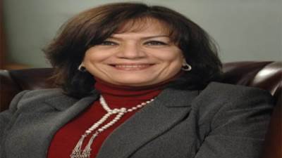 البنوك تضخ 22.7 مليار جنيه لقطاع التمويل متناهى الصغر