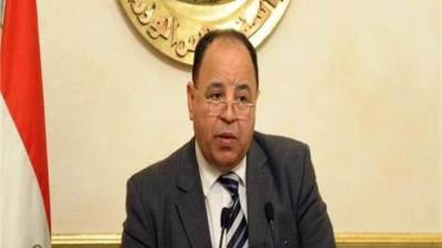 الحكومة تكذب شائعة خصم 10% من رواتب العاملين بالدولة لصالح صندوق "تحيا مصر"