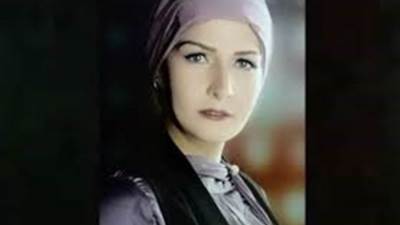 كلام الشارت.."بالم وكيما وإم إم جروب" فى عيون التحليل الفنى