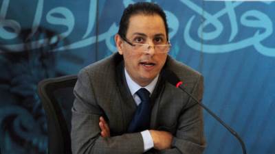 1.2 مليار جنيه احتياطي إضافي لشركات التأمين لمواجهة مخاطر تطبيق معيار المحاسبة