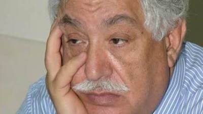 تأثير معجزة العبور علي الإبداع المصري في ندوة الأوبرا 