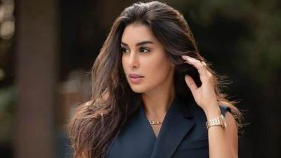 ياسمين صبرى صنعت الفرصة لنفسها.. ومن حقها الانقضاض على "الغنائم"