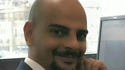 "محمود محسن"..قبل الترويج علينا تفهم أطراف المعادلة المطلوبة من أجل الترويج