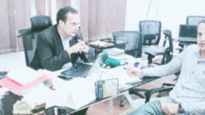 المتحدث باسم وزارة الزراعة: حصيلة التمويلات الخارجية للمشروعات الزراعية بلغت ما يقرب من 10 مليارات جنيه خلال 6 سنوات