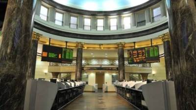 "الكابلات" تقرر تجزئة السهم إلى 5 أسهم بقيمة إسمية "20" قرشا