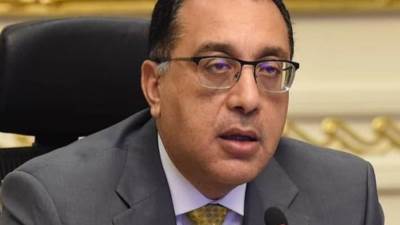 مصطفي مدبولي يتابع جهود توفير أدوية بروتوكولات علاج فيروس كورونا خلال أكتوبر الماضي