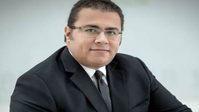 «أسعار الفائدة» تحت رحمة كورونا