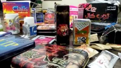 أندية الجيم «خطر مميت» فى ظل «الرقابة المفقودة»