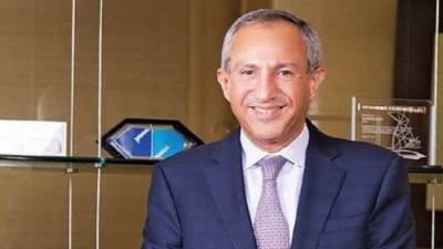 صافي ربح جي بي أوتو يقفز إلى 375 مليون جنيه في الربع الثالث من 2020