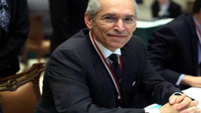 مصر الزراعية فى القرن الــ21.. الصادرات الزراعية المصرية تنقذ العالم من أزمة غذائية طاحنة