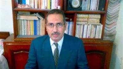 "الرقابة على الصادرات" تعيد الأمل من جديد.. وتنهي زمن ضعف دفع ثمنها المواطن