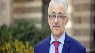 إطلاق القنوات التعليمية الجديدة.. هل يحد من ظاهرة الدروس الخصوصية؟