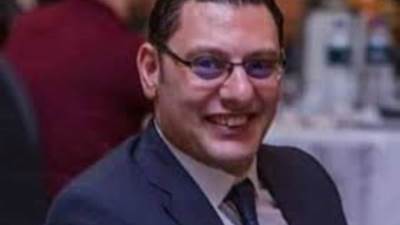 «قطاع الزراعة».. ورحلة الثراء السريع جراء تداولات «أسهمه»