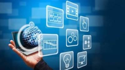 «بنوك مصر» تدخل عصر الرقمنة