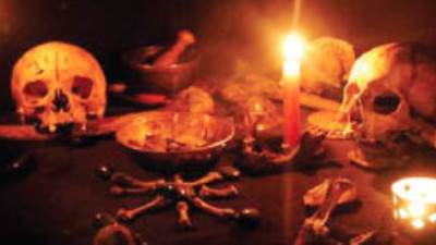 «السوق العربية» تفتح ملف «الاقتصاد المرعب».. وحكاية «السحرة» الذين يملكون قصورًا فى «الساحل الشمالى»