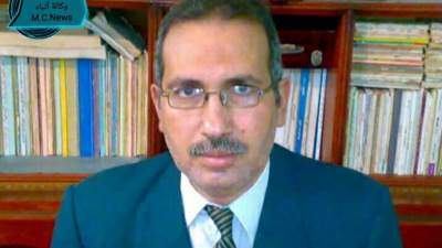 البتلو.. فى صالح الجميع.. يوفر اللحوم بأسعار منخفضة لصالح الدولة والمواطن.. ولا عزاء للغلاء