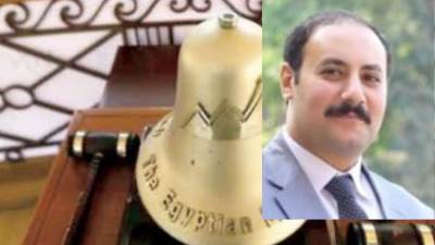 هل حان وقت تبديل المراكز بين السبعينى والثلاثينى