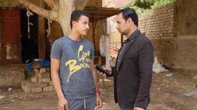 بعد تكويد مزارع «الرمان».. خبراء: اهتمام الدولة غير مسار المستثمرين