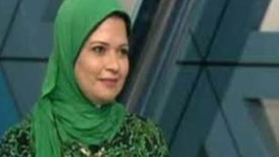 الرافعة المالية والبورصة بين المزايا والعيوب