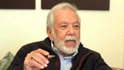 ‎خبراء: إرتفاع الإحتياطي الأجنبي يعكس نجاح برنامج الإصلاح.. ويدعم قيمة الجنية