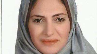 "حفلة صعود جماعية" تصدرت فيها بورصات السعودية والكويت ودبى وأبوظبى ومسقط والبحرين..