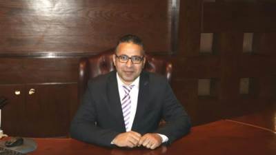 عبد الهادى يكشف عن الأسباب الأخرى وراء تعافى الأسواق العربية