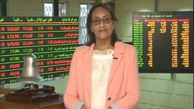 كلمة السر فى إستعادة الأسواق العربية قوتها من جديد