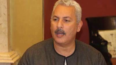 مصر فى الطريق للاكتفاء الذاتى من اللحوم الحمراء