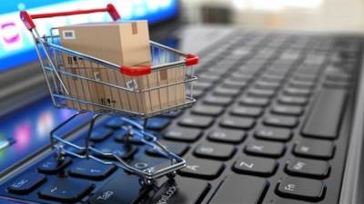 غش المنتجات المُباعة «أونلاين» ومراكز الصيانة «المحتالة».. أحدث أساليب النصب «عن بعد»