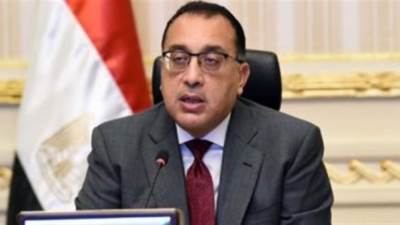 مدبولي: مصر نجحت في تحقيق الاكتفاء الذاتي من الغاز والعودة للتصدير