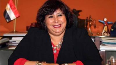 ضمن احتفالات وزارة الثقافة باليوم العالمي للغة العربية: مصر تحتفي باليوم العالمي للغة العربية 