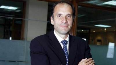 «التحوط» خلطة الحكومة السرية لتقليل فاتورة الاستيراد.. والسيطرة على الأسعار