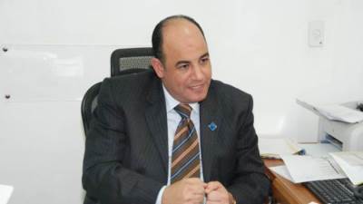 الاستثمار الصناعى والخدمى والتجارى الأعلى قروضا و«الزراعى فى الصورة»