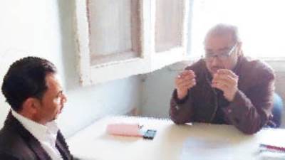 السوق العربية ترصد تطوير المناطق الصناعية بالزرابى وتشغيل 22 مصنعا للقضاء على البطالة