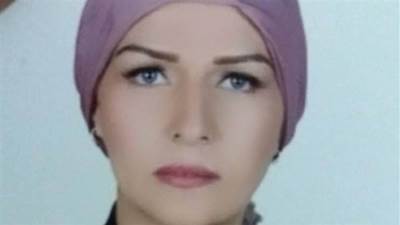 الطروحات بين "ذكريات الماضى" و"ركود الحاضر" و"طموحات المستقبل"