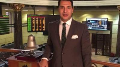 ‎هل حان الوقت لاستكمال الطروحات الحكومية فى مطلع 2021؟