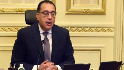 الحكومة تقرر استكمال تدريس المناهج بنظام التعليم عن بعد اعتبارا من السبت