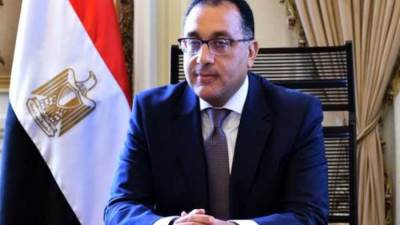 الحكومة تنفي زيادة سنوات الدراسة بكليات الطب البيطري إلى 6 سنوات 