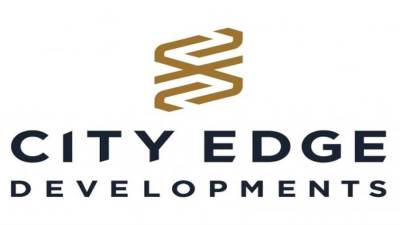 سيتي إيدج الراعي الرسمي للمنتخب الوطني لكرة اليد بكأس العالم 2021