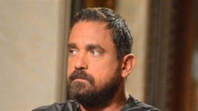 أمير كرارة يعلن تعافيه من فيروس كورونا: "الحمد لله المسحة سلبي"