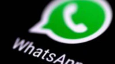 "واتس آب" يؤجل إطلاق التحديث الجديد عقب ردود فعل غاضبة بسبب الخصوصية