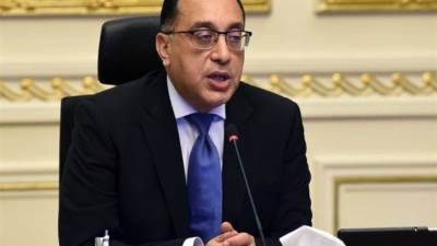 رئيس الوزراء: مصر من أفضل دول العالم فى التعامل مع جائحة كورونا
