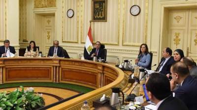 حقيقة السماح للشركات الاستثمارية بمشروع المليون ونصف المليون فدان بطرح مساحات من الأراضي المخصصة لهم وبيعها للمواطنين