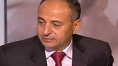 بالفيديو.. خفايا وأسرار عن حفلة التورتة الجنسية بنادي الجزيرة