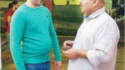 توجيهات رئاسية تغير وجه الحياة فى عاصمة الشرق القاهرة الخديوية لمتحف عالمى مفتوح