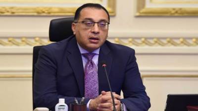 الحكومة تتدخل لعلاج قرابة الـ5 آلاف حالة رصدتها المواقع الإخبارية والسوشيال ميديا