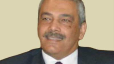 علاء السبيعى: جريدة صامدة على مواصلة المسيرة