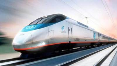 «السوق العربية» ترصد خطة تطوير شبكات القطارات بأنحاء الجمهورية